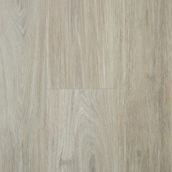 VINYL SPC 7113 LARVIK OAK 4V 6,0/0,5 MM 33/AC5 5G