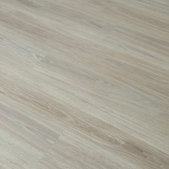 VINYL SPC 7113 LARVIK OAK 4V 6,0/0,5 MM 33/AC5 5G
