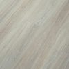 VINYL SPC 7113 LARVIK OAK 4V 6,0/0,5 MM 33/AC5 5G