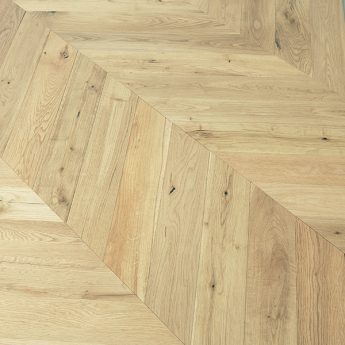 PARQUET 2LP 1S OAK CD CH-45 BRUSHED LACQ T+G