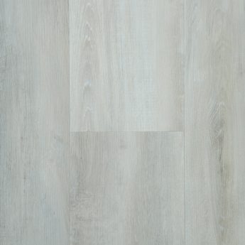 VINYL SPC 5113 KOLDING OAK 4V 6,0/0,5 MM 33/AC5 5G
