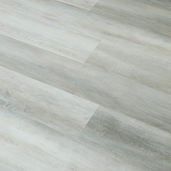 VINYL SPC 5113 KOLDING OAK 4V 6,0/0,5 MM 33/AC5 5G