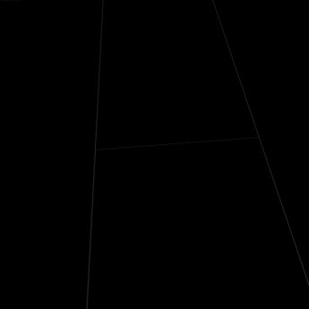 VINYL SPC U201 BLACK OAK 4V 6,0/0,5 MM 33/AC5 5G