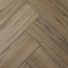 VINYL SPC 2117 STAVANGER OAK 4V 6,0/0,5 MM 33/AC5 5G