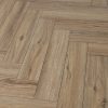 VINYL SPC 2117 STAVANGER OAK 4V 6,0/0,5 MM 33/AC5 5G
