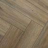 VINYL SPC 2117 STAVANGER OAK 4V 6,0/0,5 MM 33/AC5 5G