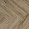 VINYL SPC 2117 STAVANGER OAK 4V 6,0/0,5 MM 33/AC5 5G