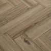VINYL SPC 2117 STAVANGER OAK 4V 6,0/0,5 MM 33/AC5 5G
