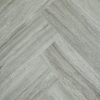 VINYL SPC 2113 FALUN OAK 4V 6,0/0,5 MM 33/AC5 5G