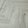 VINYL SPC 2113 FALUN OAK 4V 6,0/0,5 MM 33/AC5 5G