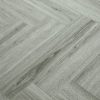 VINYL SPC 2113 FALUN OAK 4V 6,0/0,5 MM 33/AC5 5G