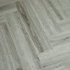 VINYL SPC 2113 FALUN OAK 4V 6,0/0,5 MM 33/AC5 5G