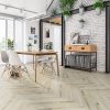 VINYL SPC 2114 OAK HELSINKI 4V 6,0/0,5 MM 33/AC5 5G