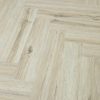VINYL SPC 2114 OAK HELSINKI 4V 6,0/0,5 MM 33/AC5 5G