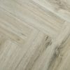 VINYL SPC 2114 OAK HELSINKI 4V 6,0/0,5 MM 33/AC5 5G
