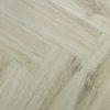 VINYL SPC 2114 OAK HELSINKI 4V 6,0/0,5 MM 33/AC5 5G