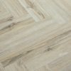 VINYL SPC 2114 OAK HELSINKI 4V 6,0/0,5 MM 33/AC5 5G