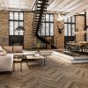 VINYL SPC 2116 OAK LAHTI 4V 6,0/0,5 MM 33/AC5 5G