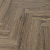 VINYL SPC 2116 OAK LAHTI 4V 6,0/0,5 MM 33/AC5 5G