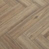 VINYL SPC 2116 OAK LAHTI 4V 6,0/0,5 MM 33/AC5 5G