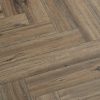 VINYL SPC 2116 OAK LAHTI 4V 6,0/0,5 MM 33/AC5 5G