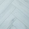 VINYL SPC 2118 OAK BERGEN 4V 6,0/0,5 MM 33/AC5 5G