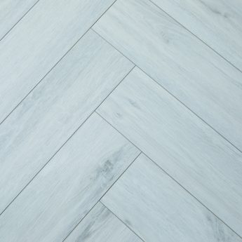 VINYL SPC 2118 OAK BERGEN 4V 6,0/0,5 MM 33/AC5 5G