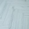 VINYL SPC 2118 OAK BERGEN 4V 6,0/0,5 MM 33/AC5 5G