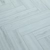 VINYL SPC 2118 OAK BERGEN 4V 6,0/0,5 MM 33/AC5 5G