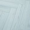 VINYL SPC 2118 OAK BERGEN 4V 6,0/0,5 MM 33/AC5 5G