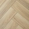 VINYL SPC 7114 OAK LUND 4V 6,0/0,5 MM 33/AC5 5G