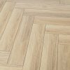VINYL SPC 7114 OAK LUND 4V 6,0/0,5 MM 33/AC5 5G