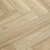 VINYL SPC 7114 OAK LUND 4V 6,0/0,5 MM 33/AC5 5G
