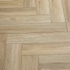 VINYL SPC 7114 OAK LUND 4V 6,0/0,5 MM 33/AC5 5G
