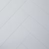 VINYL SPC 3046 OAK WHITE 4V 6,0/0,5 MM 33/AC5 5G