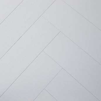 VINYL SPC 3046 OAK WHITE 4V 6,0/0,5 MM 33/AC5 5G