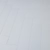 VINYL SPC 3046 OAK WHITE 4V 6,0/0,5 MM 33/AC5 5G