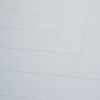 VINYL SPC 3046 OAK WHITE 4V 6,0/0,5 MM 33/AC5 5G