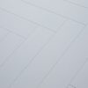 VINYL SPC 3046 OAK WHITE 4V 6,0/0,5 MM 33/AC5 5G