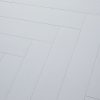 VINYL SPC 3046 OAK WHITE 4V 6,0/0,5 MM 33/AC5 5G