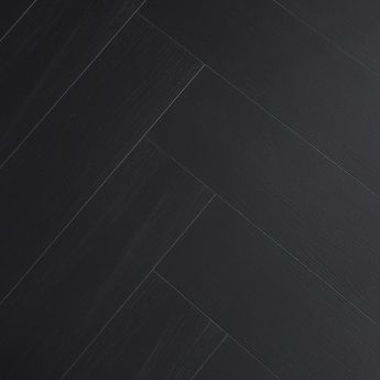 VINYL SPC HERRINGBONE U201 OAK BLACK 4V 6,0/0,5 MM 33/AC5 5G