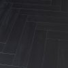 VINYL SPC HERRINGBONE U201 OAK BLACK 4V 6,0/0,5 MM 33/AC5 5G