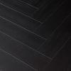 VINYL SPC HERRINGBONE U201 OAK BLACK 4V 6,0/0,5 MM 33/AC5 5G