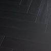 VINYL SPC HERRINGBONE U201 OAK BLACK 4V 6,0/0,5 MM 33/AC5 5G