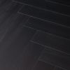 VINYL SPC HERRINGBONE U201 OAK BLACK 4V 6,0/0,5 MM 33/AC5 5G