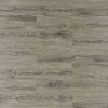 VINYL LVT BRUME OAK 32 ON HDF 2G