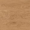 VINYL LVT ASBERG OAK 32 ON HDF 2G