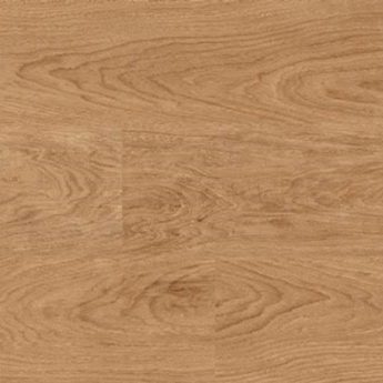 VINYL LVT ASBERG OAK 32 ON HDF 2G