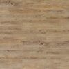 VINYL LVT CROFT OAK 32 ON HDF 2G