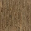 VINYL LVT BARK OAK 32 ON HDF 2G